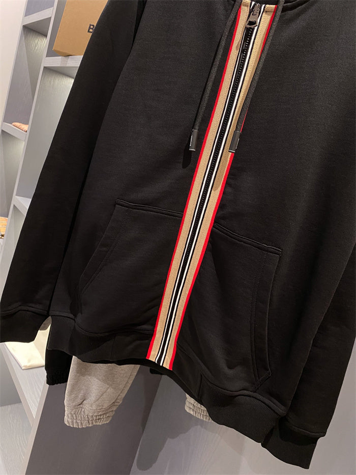 BB Hoodie