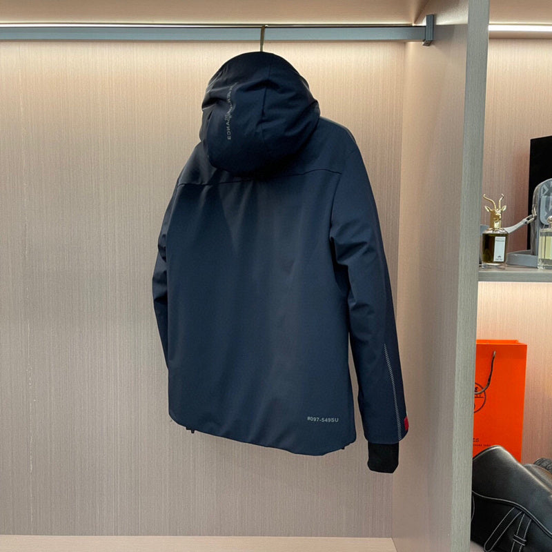 PP Sweatshirt