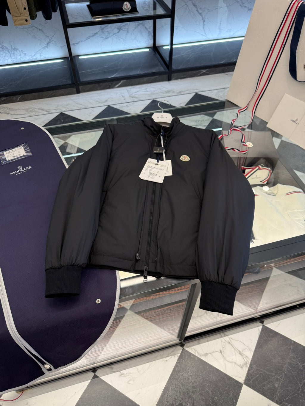 PP Sweatshirt