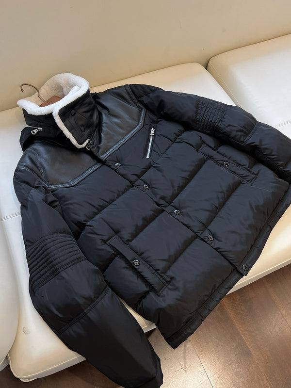 PP Sweatshirt