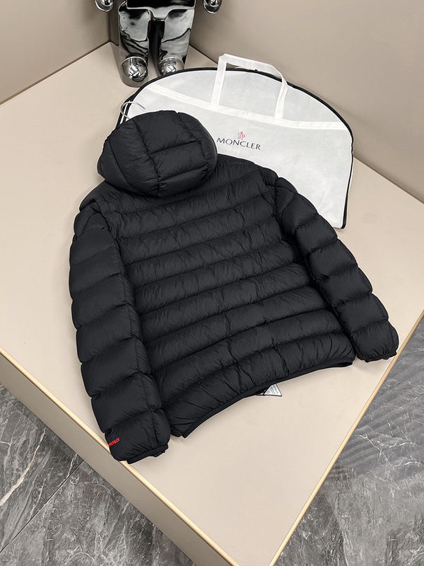 PP Sweatshirt
