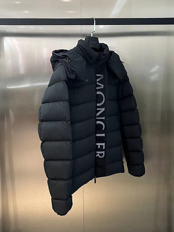 PP Sweatshirt