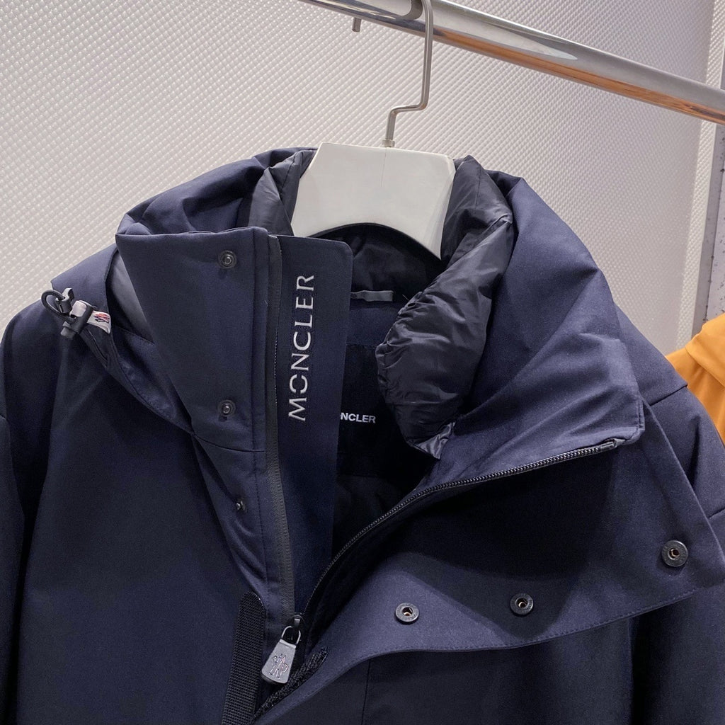 PP Sweatshirt