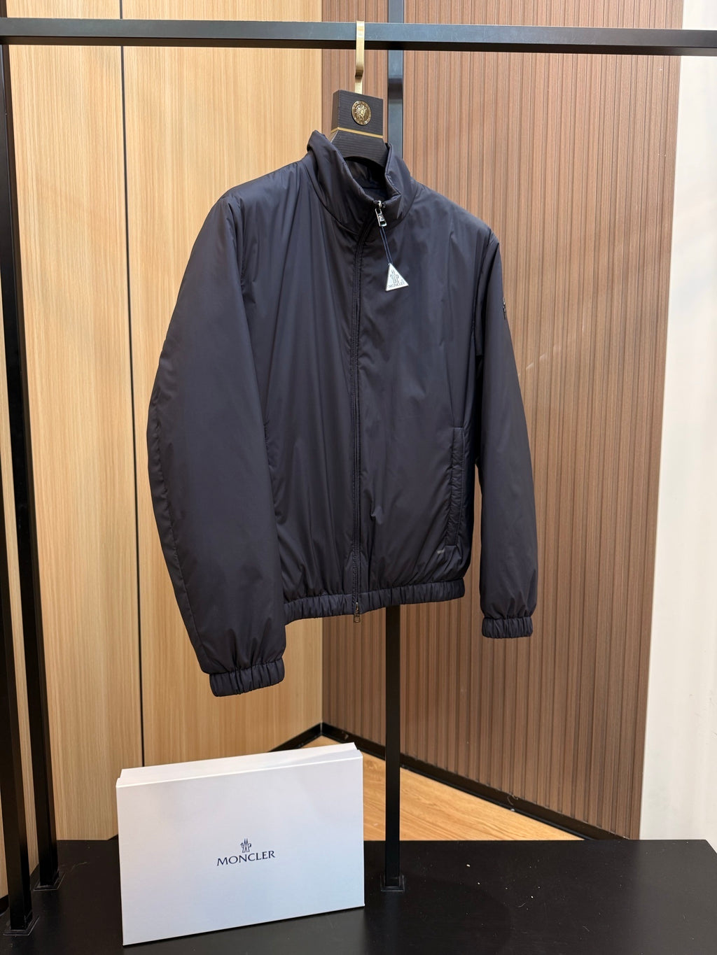 PP Sweatshirt