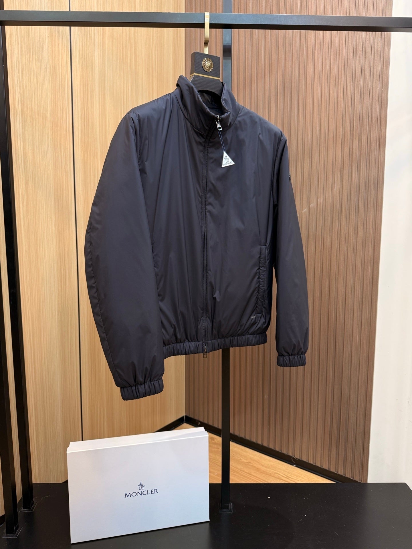 PP Sweatshirt