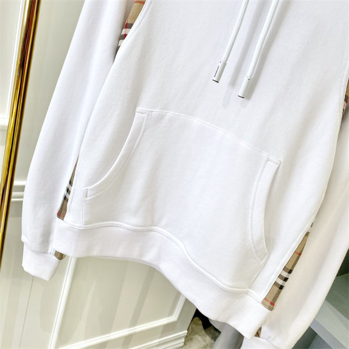 BB Hoodie