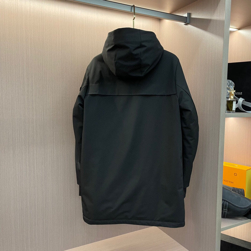 PP Sweatshirt