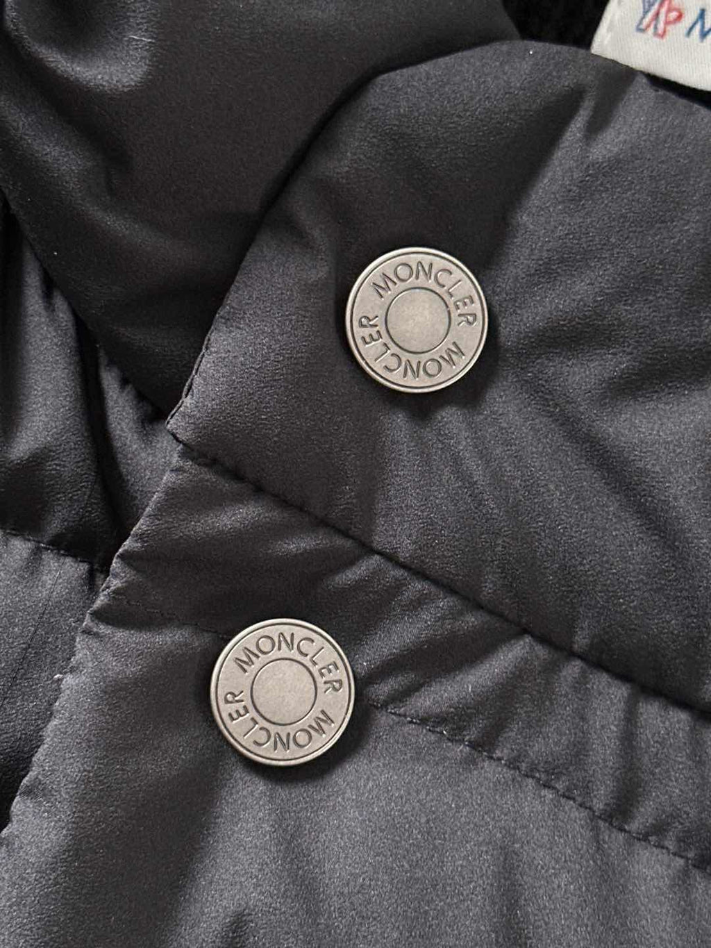 Mon Cardigan