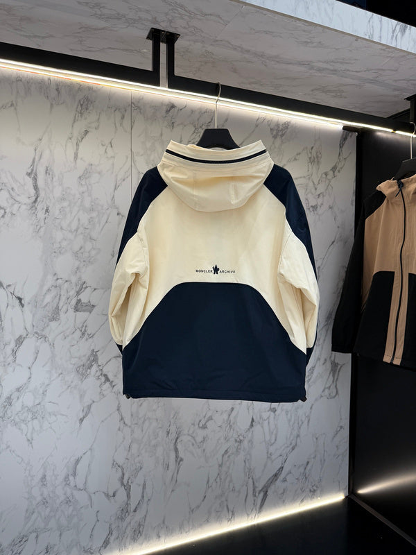 PP Sweatshirt