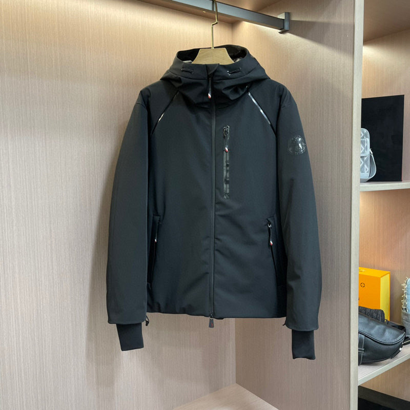 PP Sweatshirt