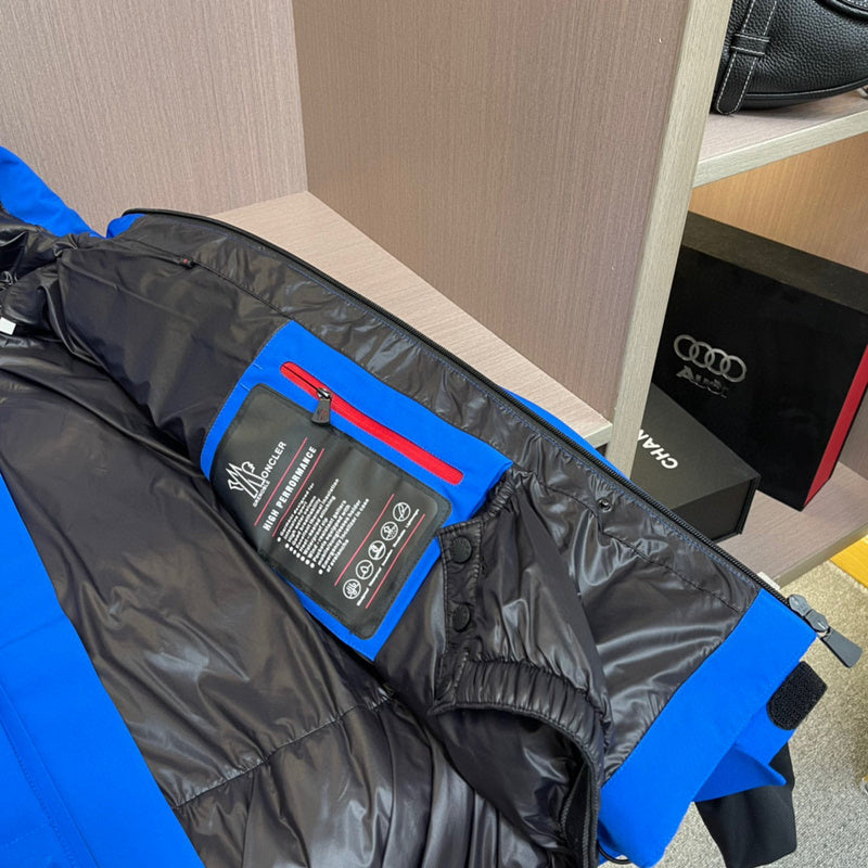 PP Sweatshirt