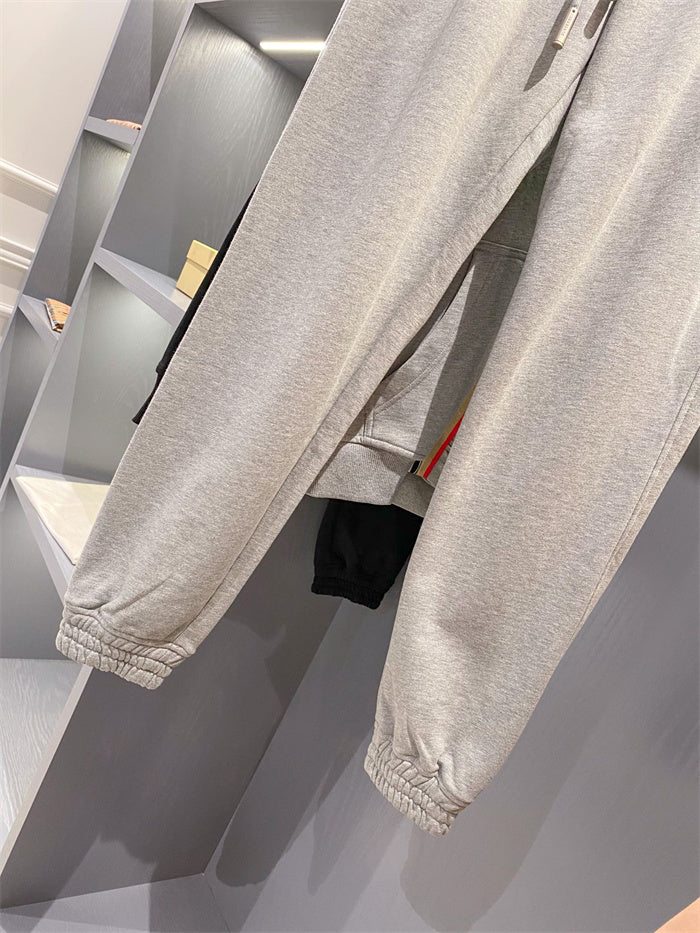 BB Hoodie