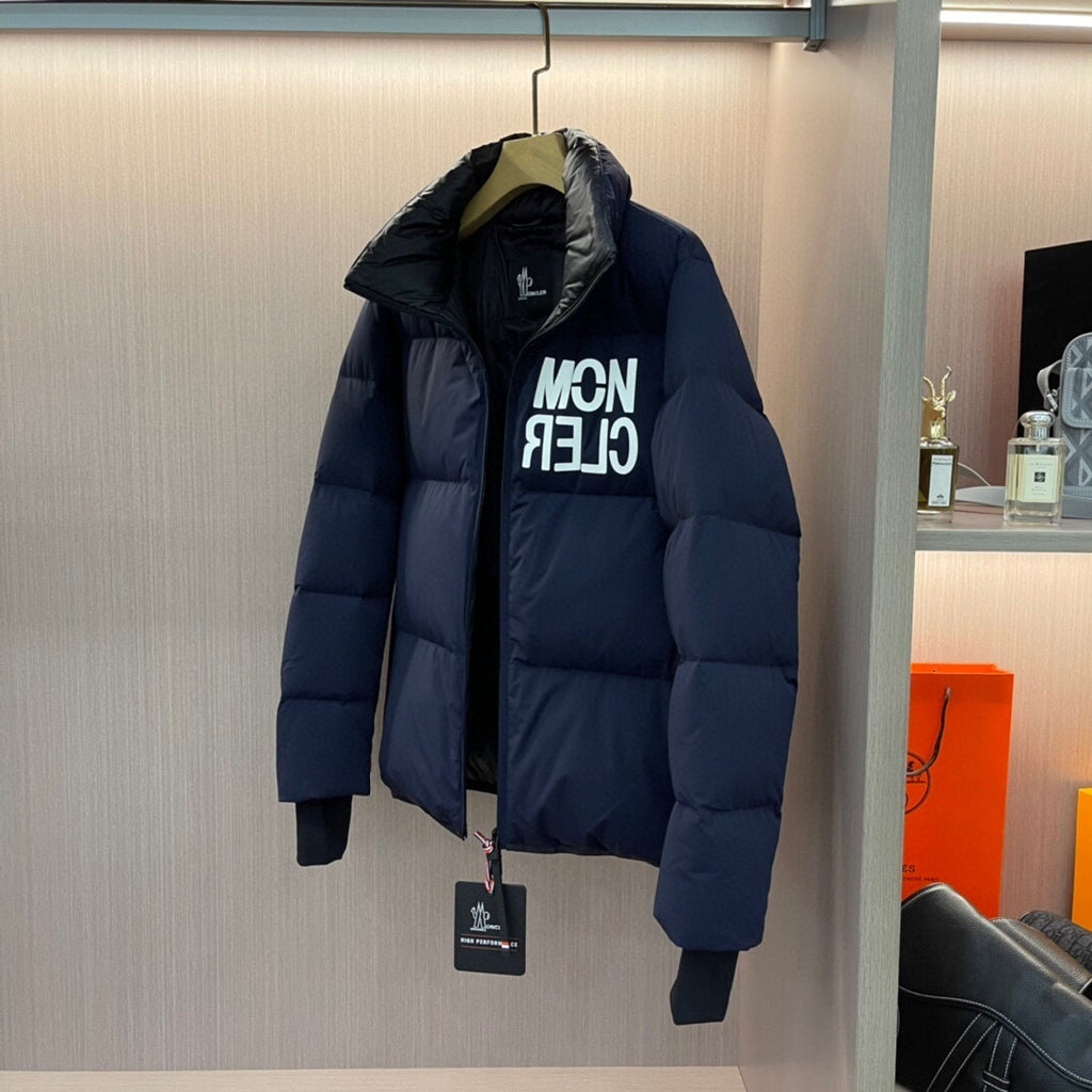 PP Sweatshirt