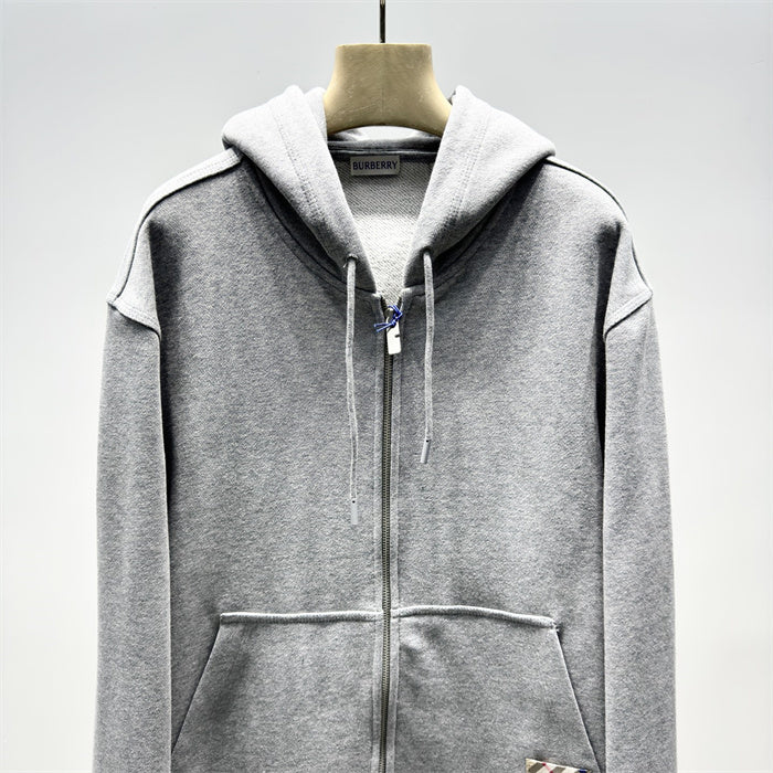 BB Hoodie