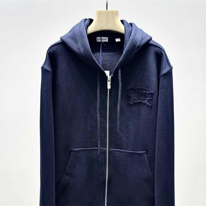 BB Hoodie