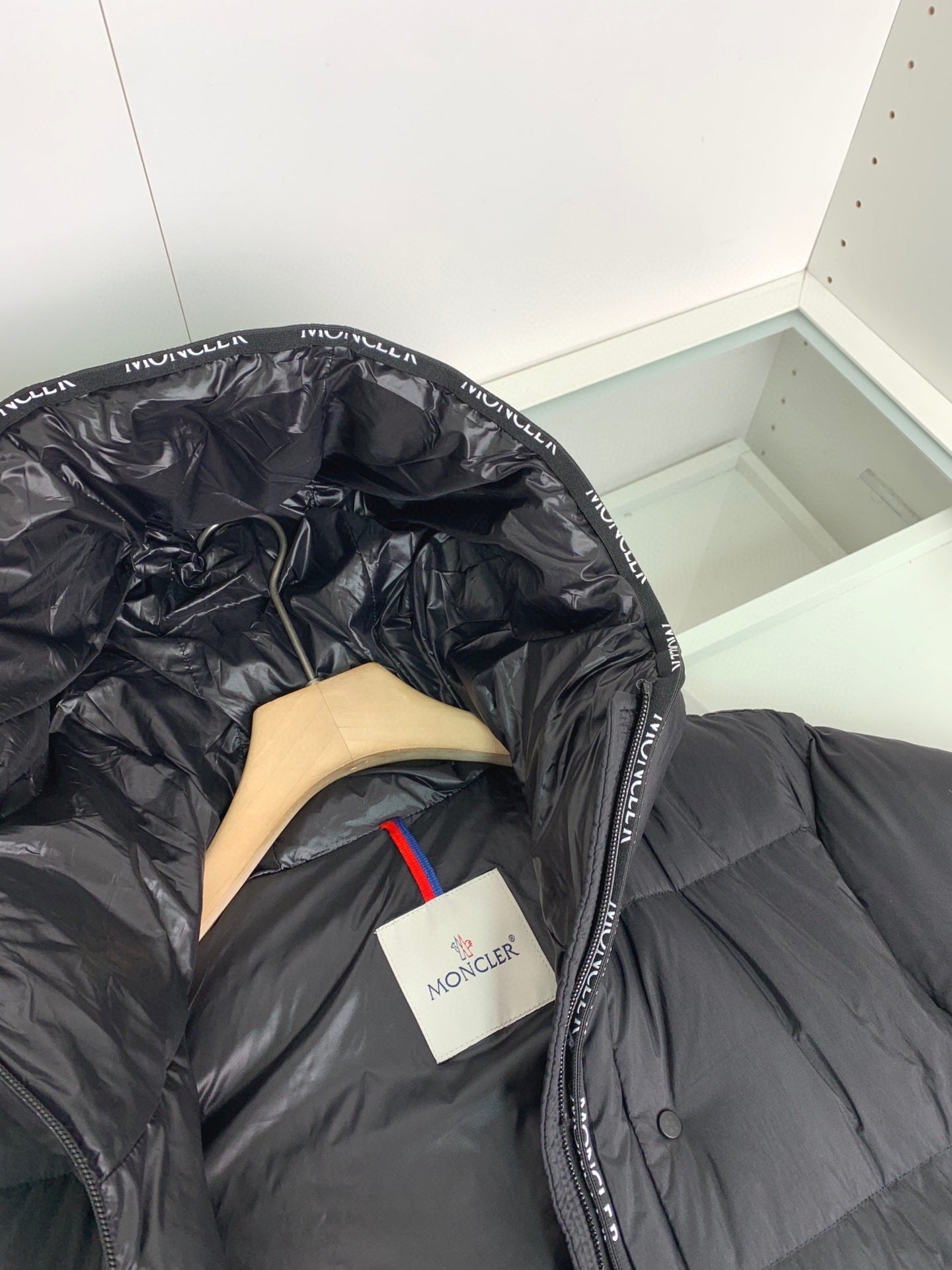 PP Sweatshirt