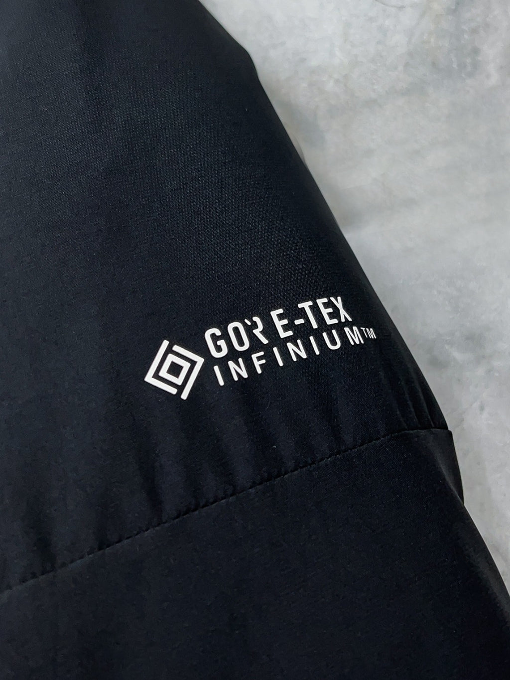 PP Sweatshirt