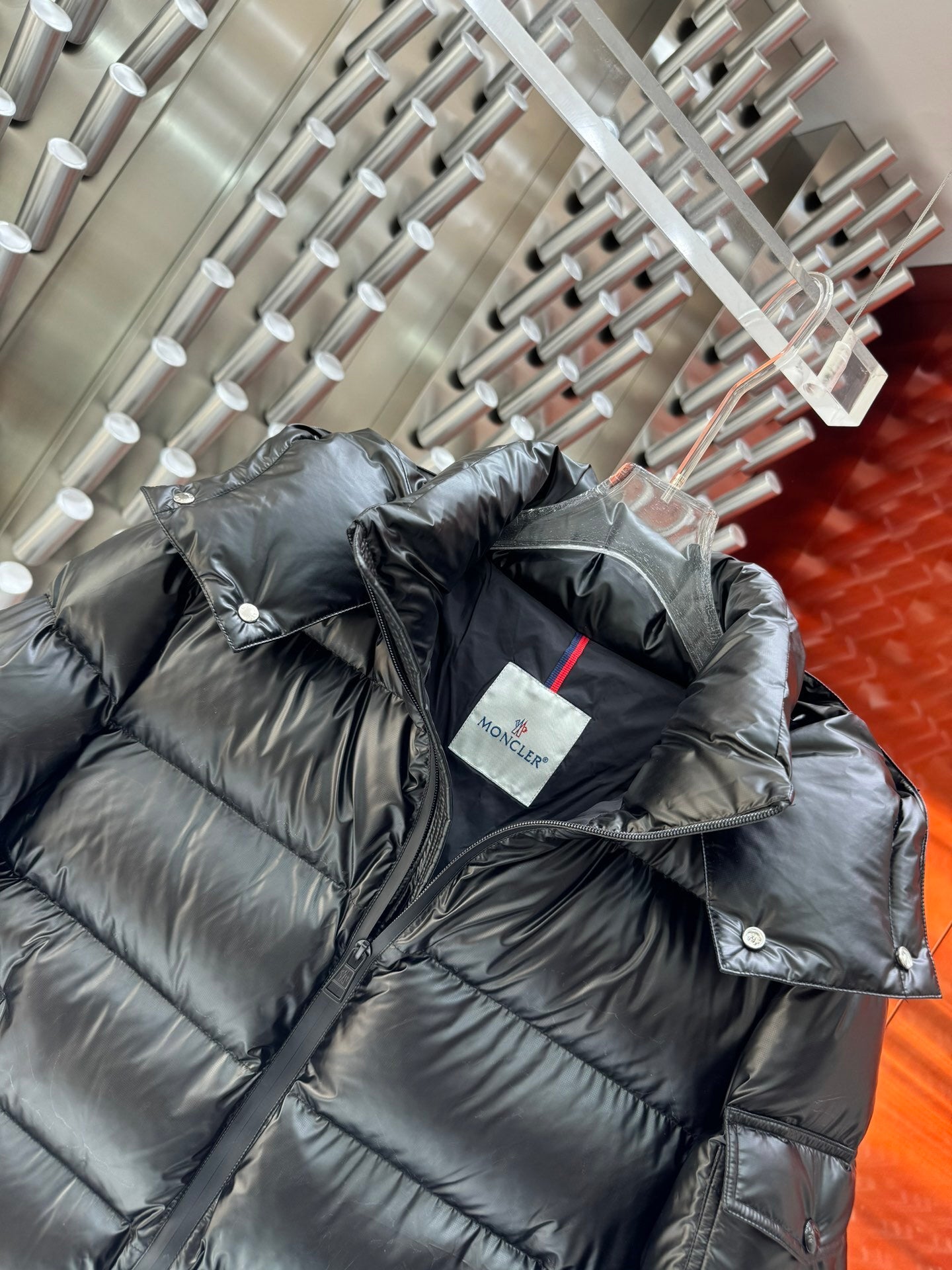 PP Sweatshirt