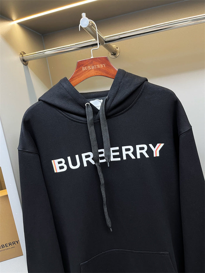 BB Hoodie
