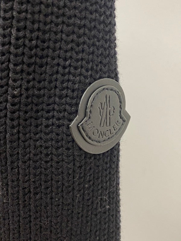 Mon Cardigan