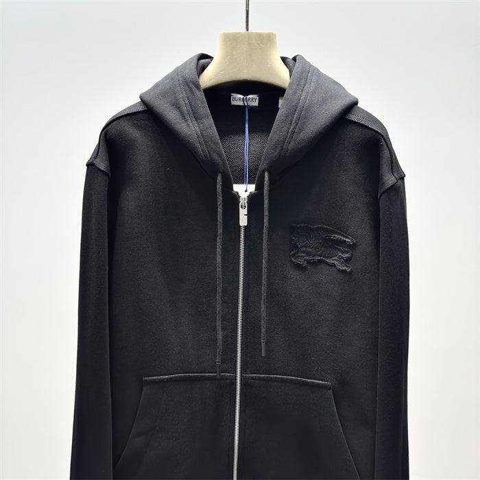BB Hoodie
