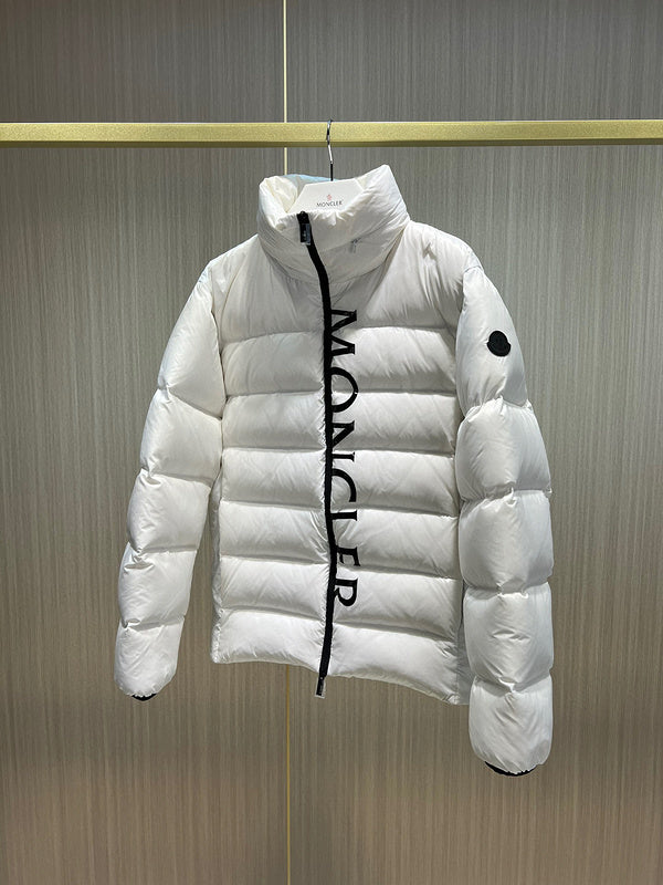 PP Sweatshirt