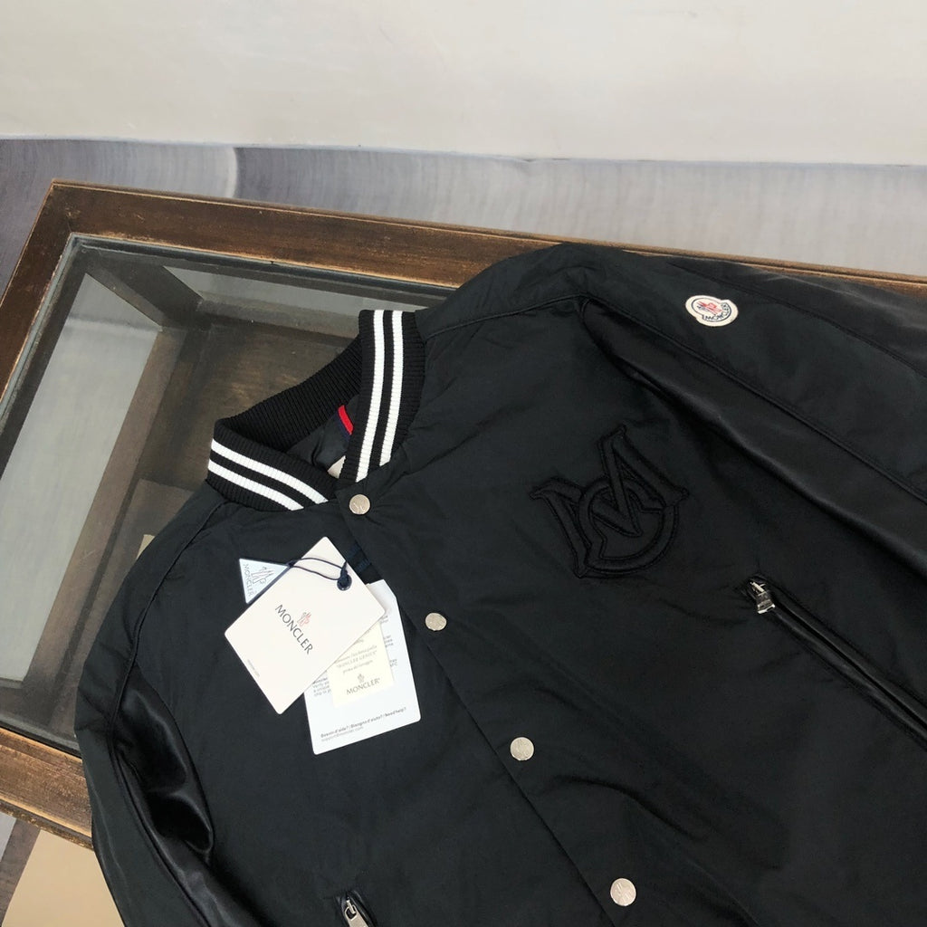 PP Sweatshirt