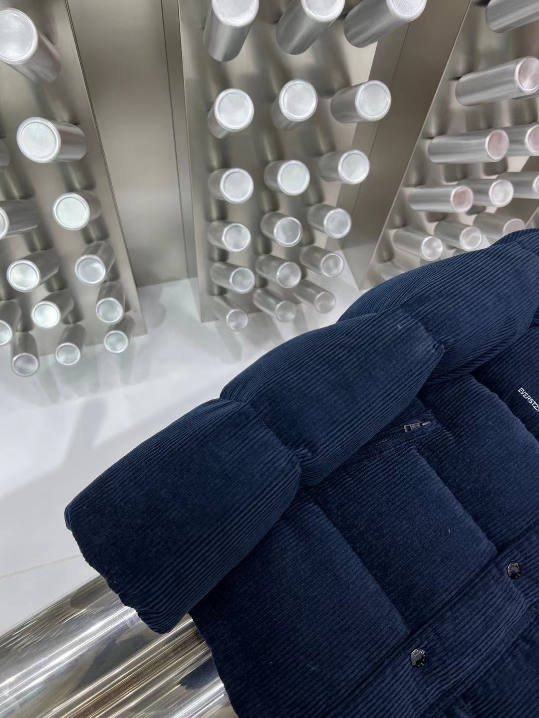 PP Sweatshirt