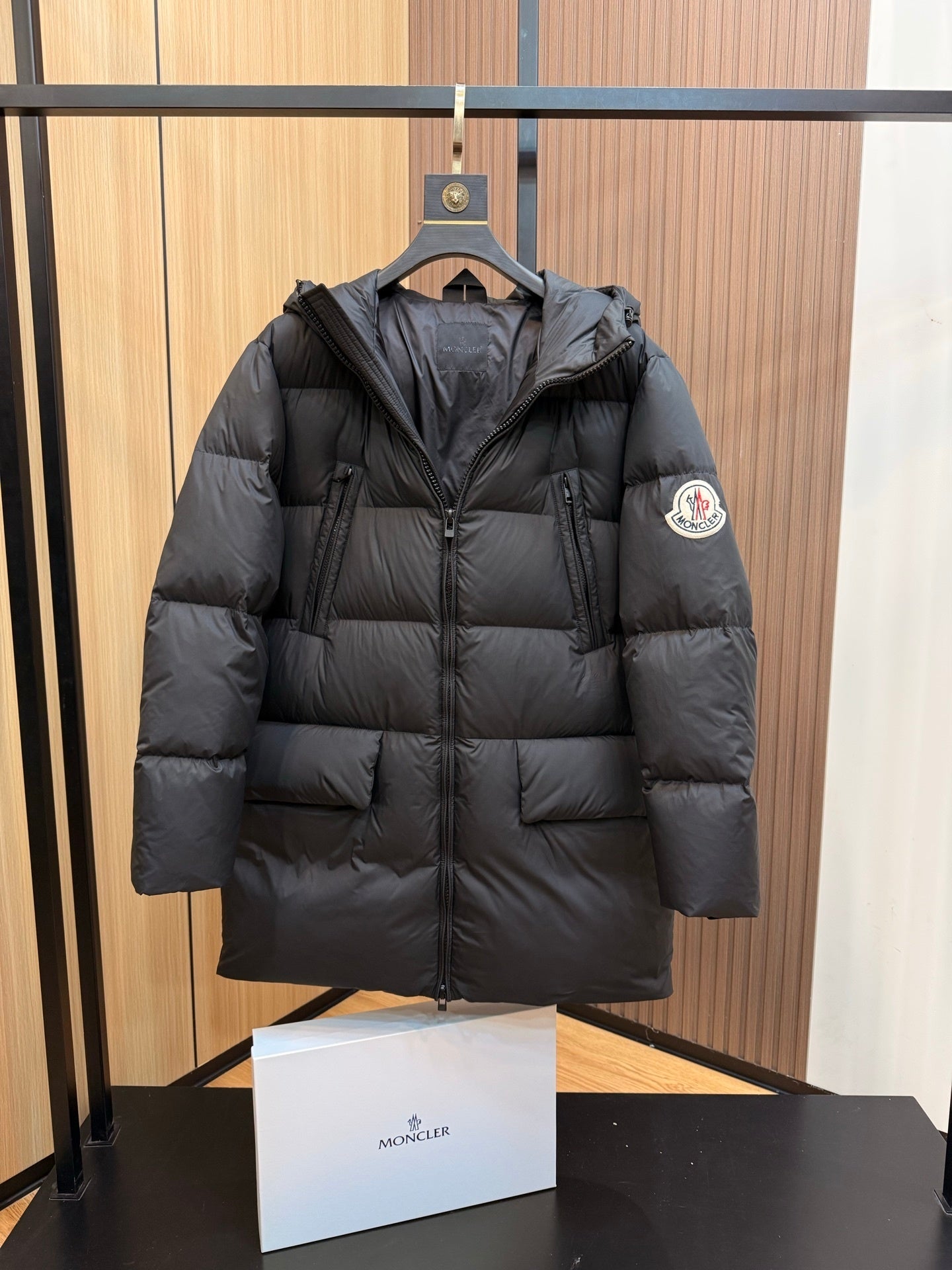 PP Sweatshirt