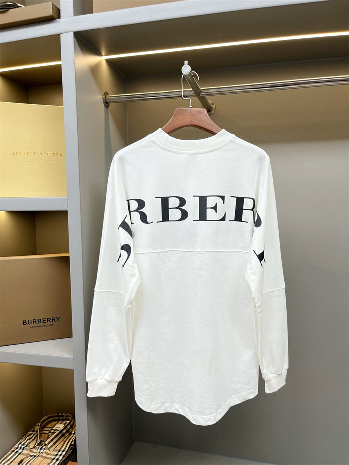 BB Hoodie