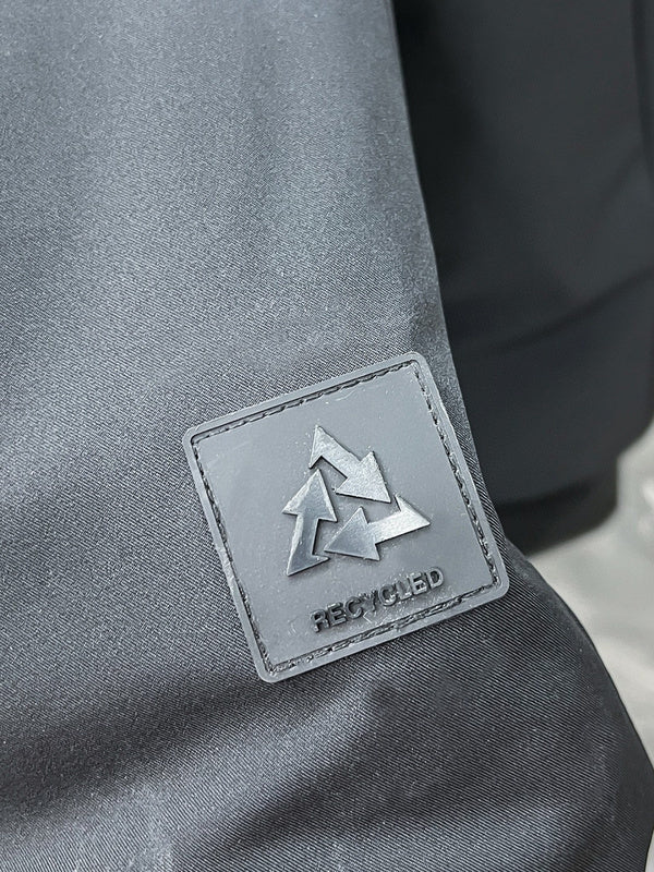 PP Sweatshirt