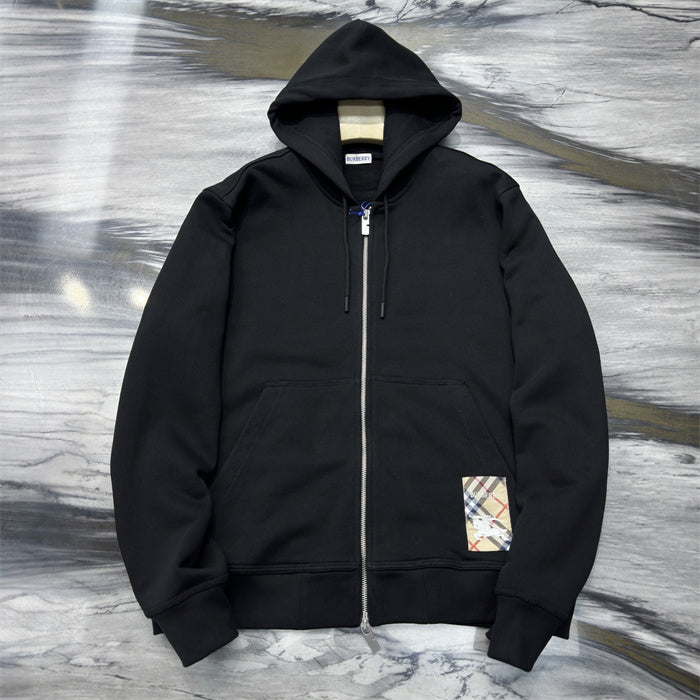 BB Hoodie