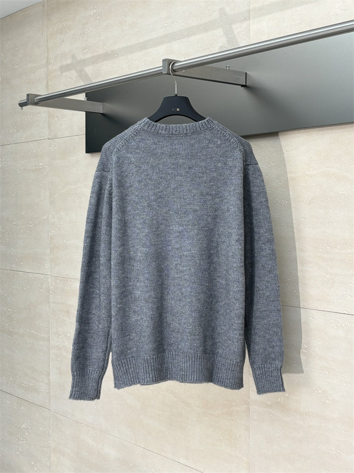 BB Hoodie