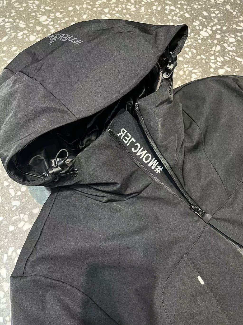PP Sweatshirt