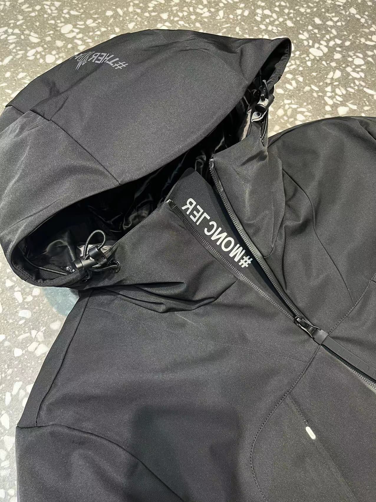PP Sweatshirt