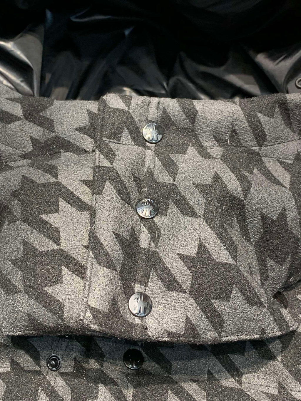 PP Sweatshirt