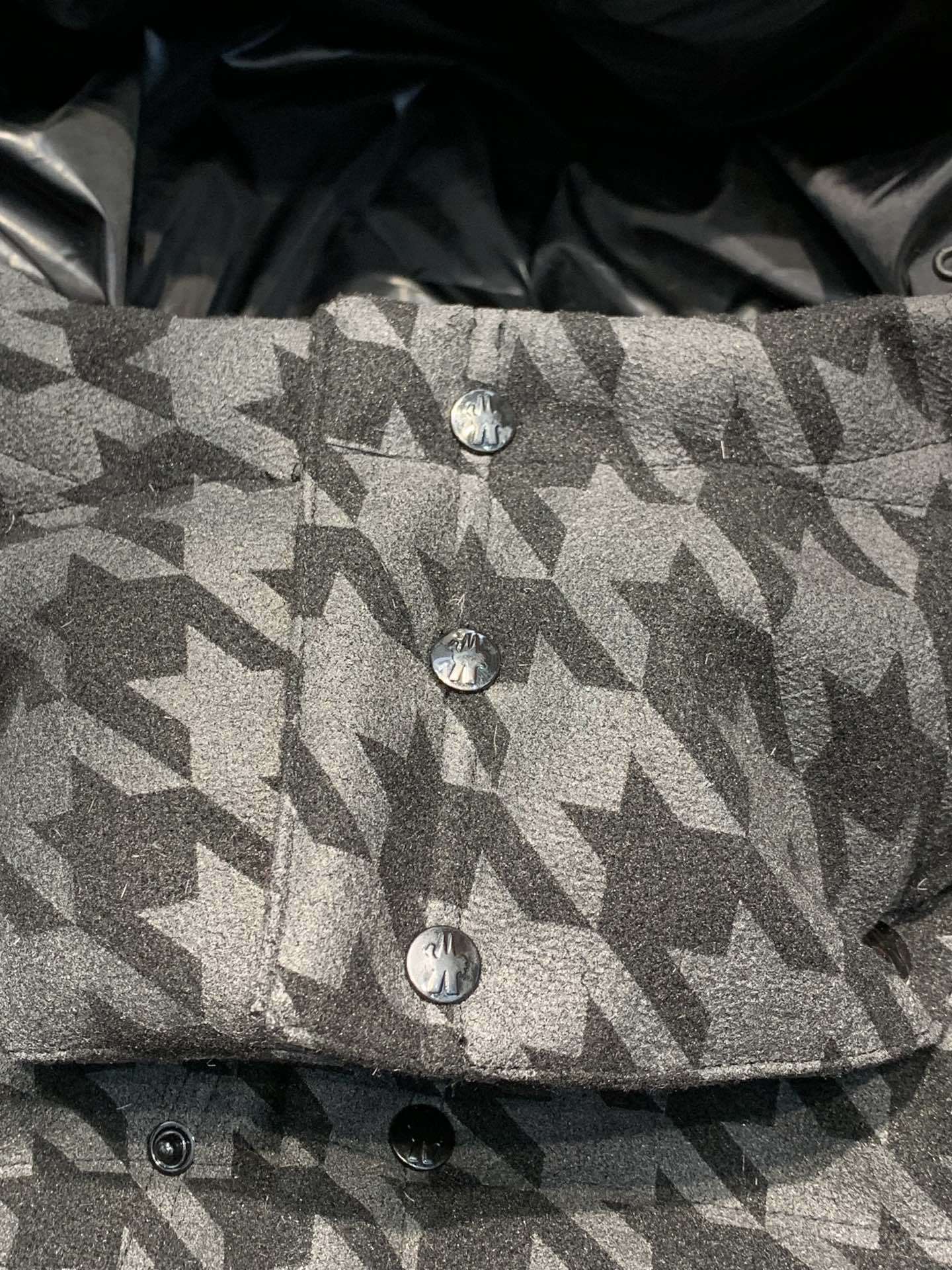 PP Sweatshirt