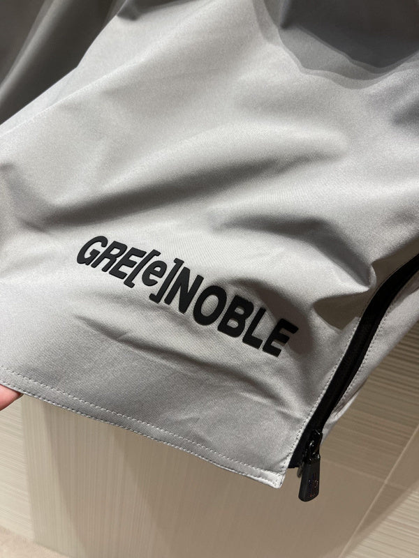 PP Sweatshirt
