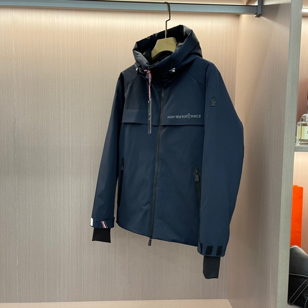 PP Sweatshirt