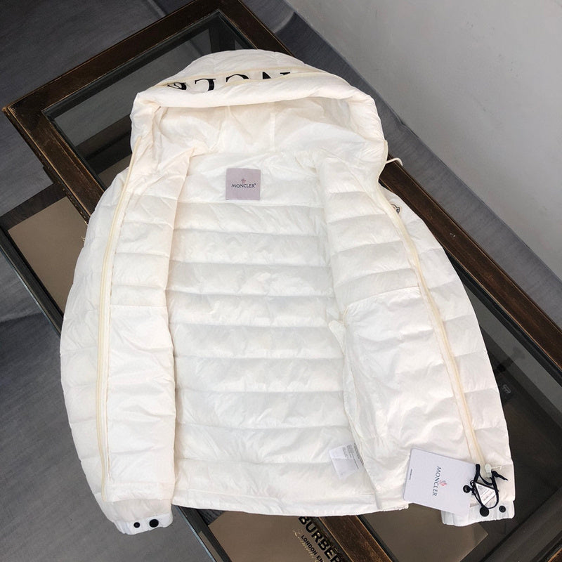 PP Sweatshirt