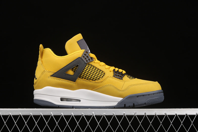 AJ4