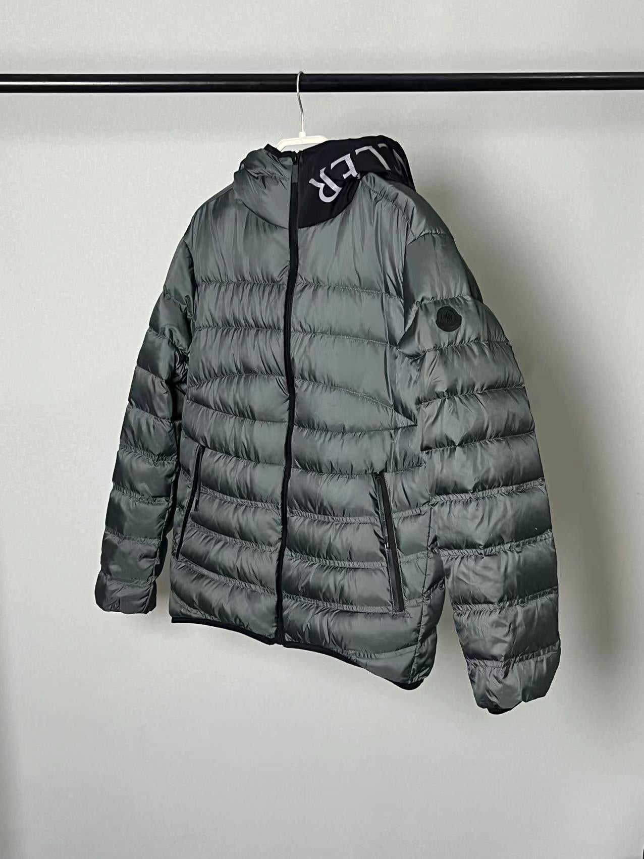 PP Sweatshirt