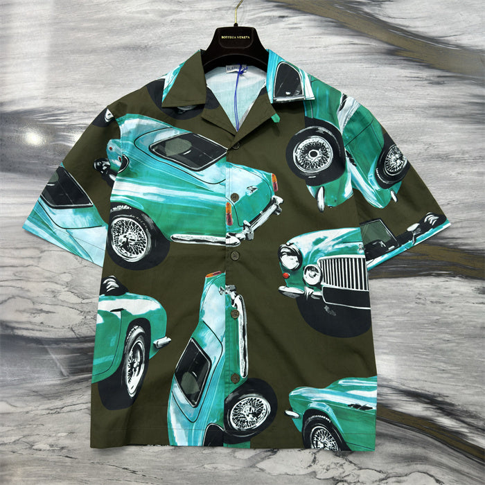 BB Hoodie