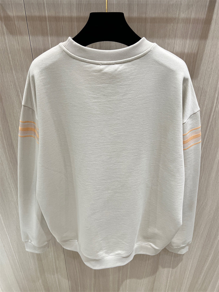 BB Hoodie