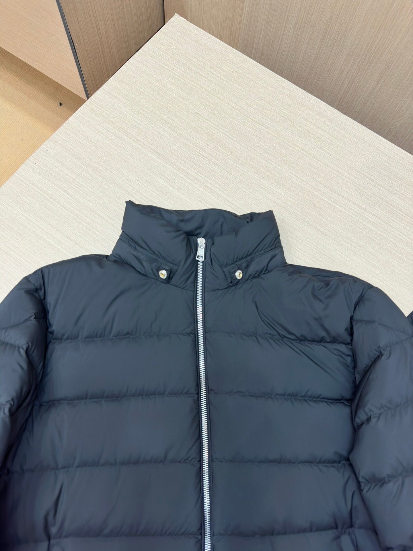 PP Sweatshirt