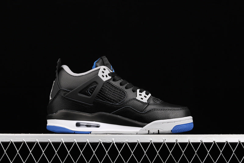 AJ4