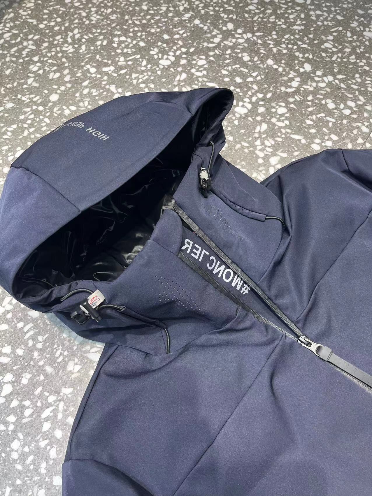 PP Sweatshirt