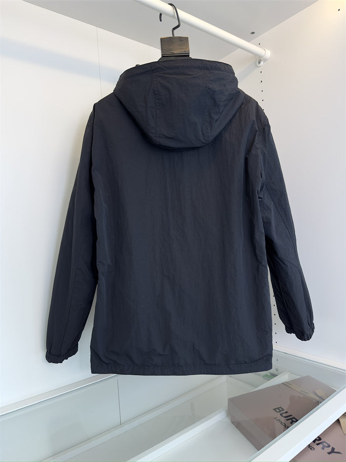 BB Hoodie