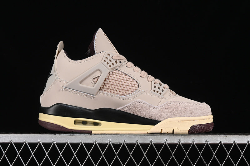 AJ4