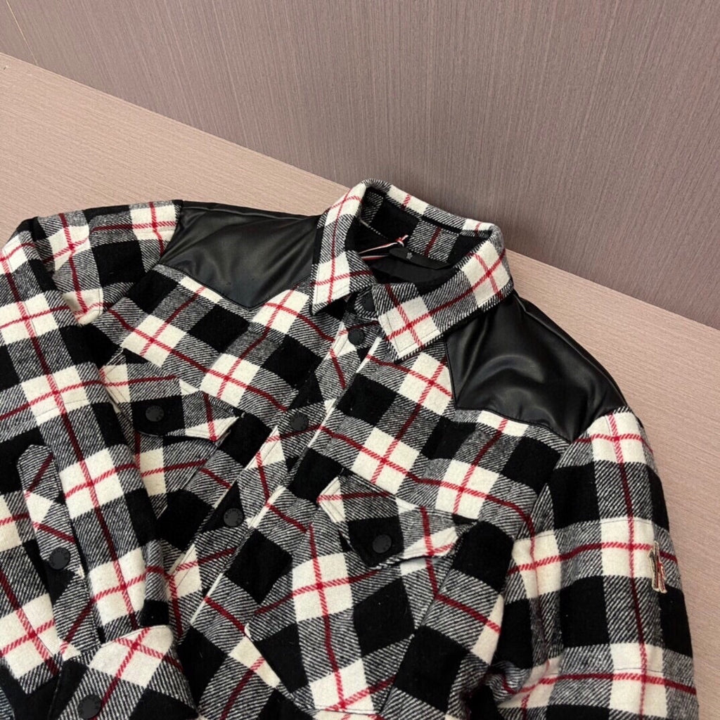 PP Sweatshirt